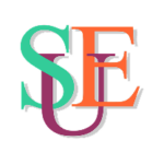 Logo SUE