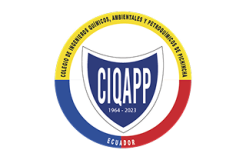 CIQAPP