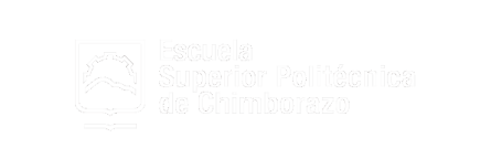 Escuela Superior Politecnica de Chimborazo