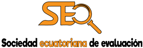 Logo SEEval