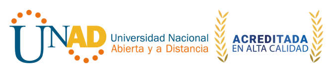 Logo-UNAD2