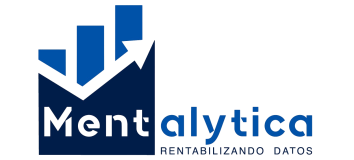 Mentalytica