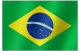 bandera brazil