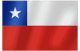 bandera chile