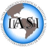 logo del IASI