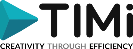 logo-timi-full