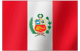 bandera peru