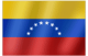 bandera venezuela